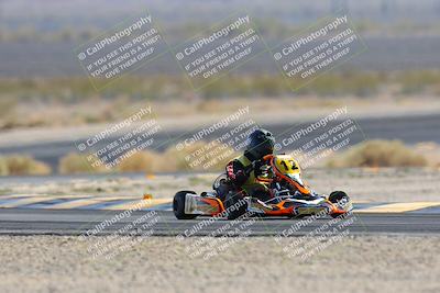 media/Mar-29-2025-Pro Autosports (Sat) [[89b1c017ad]]/6-Purple Group/Qualifying Session/